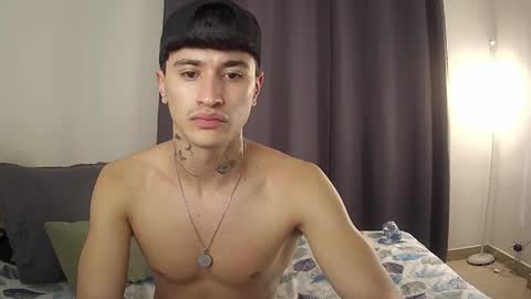 badboyx6969x online show from 05/06/26, 07:57