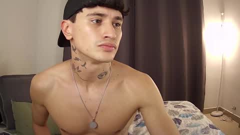 badboyx6969x online show from 05/08/26, 08:30