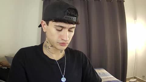 badboyx6969x online show from 05/13/26, 08:23