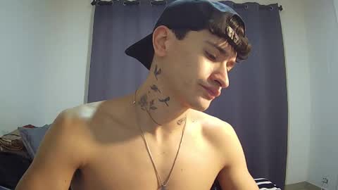 badboyx6969x online show from 05/14/26, 08:21