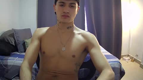 badboyx6969x online show from 05/15/26, 01:40