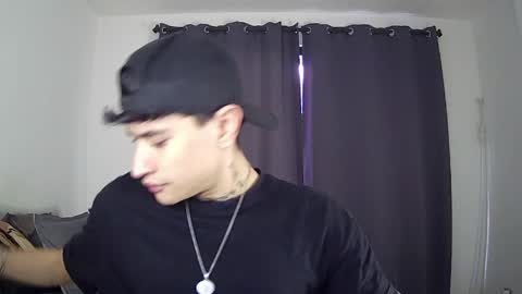 badboyx6969x online show from 05/16/26, 12:37