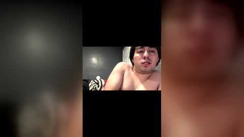 Badboyzach2121 online show from 03/29/26, 06:57