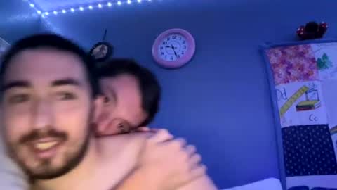 Badboyzach2121 online show from 07/23/26, 03:26