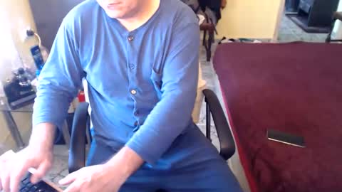 Snapshot of badbulgaro chatting on 01/12/26, 07:35 badbulgaro online show from 01/12/26, 07:35