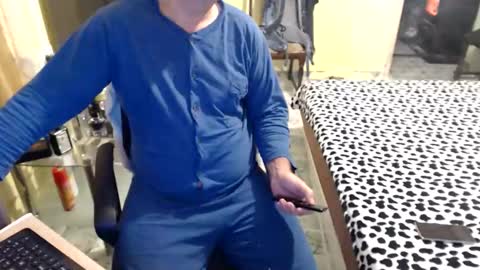 Snapshot of badbulgaro chatting on 02/03/26, 01:59 badbulgaro online show from 02/03/26, 01:59