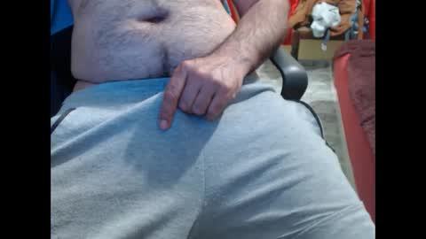 Snapshot of badbulgaro chatting on 04/01/26, 07:55 badbulgaro online show from 04/01/26, 07:55