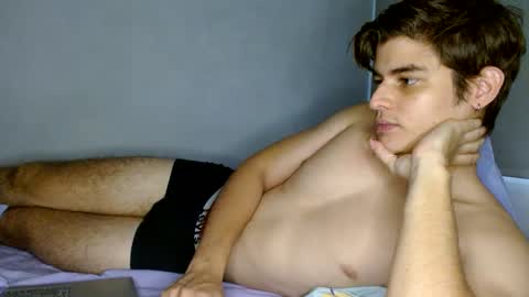 Snapshot of badbunny_69_ chatting on 01/21/25, 08:32 badbunny_69_ online show from 01/21/25, 08:32