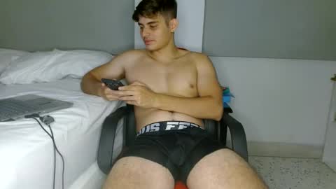 Snapshot of badbunny_69_ chatting on 02/04/25, 05:53 badbunny_69_ online show from 02/04/25, 05:53
