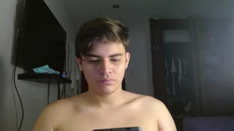 Snapshot of badbunny_69_ chatting on 01/08/26, 08:44 badbunny_69_ online show from 01/08/26, 08:44