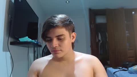 Snapshot of badbunny_69_ chatting on 01/10/26, 07:10 badbunny_69_ online show from 01/10/26, 07:10