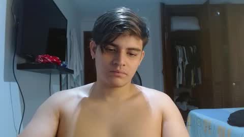 Snapshot of badbunny_69_ chatting on 01/14/26, 06:08 badbunny_69_ online show from 01/14/26, 06:08