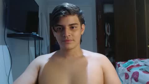 Snapshot of badbunny_69_ chatting on 01/17/26, 06:40 badbunny_69_ online show from 01/17/26, 06:40