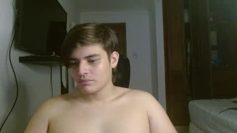 Snapshot of badbunny_69_ chatting on 02/01/26, 09:02 badbunny_69_ online show from 02/01/26, 09:02