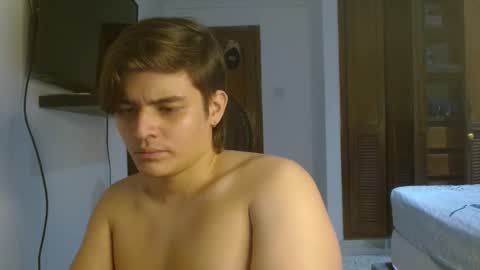 Snapshot of badbunny_69_ chatting on 02/08/26, 06:17 badbunny_69_ online show from 02/08/26, 06:17