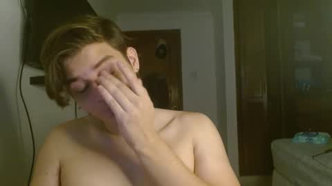 Snapshot of badbunny_69_ chatting on 02/08/26, 07:17 badbunny_69_ online show from 02/08/26, 07:17