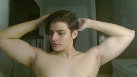 Snapshot of badbunny_69_ chatting on 02/09/26, 07:29 badbunny_69_ online show from 02/09/26, 07:29