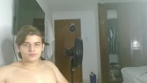 Snapshot of badbunny_69_ chatting on 02/11/26, 06:57 badbunny_69_ online show from 02/11/26, 06:57