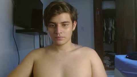 Snapshot of badbunny_69_ chatting on 02/19/26, 03:24 badbunny_69_ online show from 02/19/26, 03:24