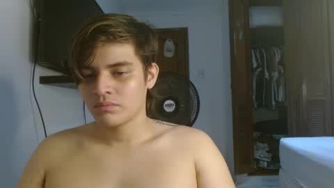 Snapshot of badbunny_69_ chatting on 02/22/26, 05:51 badbunny_69_ online show from 02/22/26, 05:51