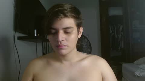 Snapshot of badbunny_69_ chatting on 02/22/26, 05:55 badbunny_69_ online show from 02/22/26, 05:55