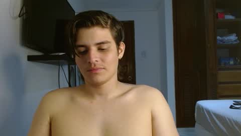 badbunny_69_ online show from 03/04/26, 02:17