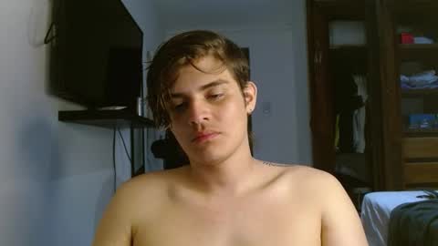 Snapshot of badbunny_69_ chatting on 03/06/26, 02:30 badbunny_69_ online show from 03/06/26, 02:30