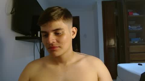 Snapshot of badbunny_69_ chatting on 03/12/26, 02:50 badbunny_69_ online show from 03/12/26, 02:50