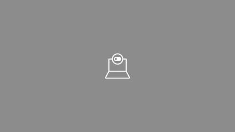 Snapshot of badd814554 chatting on 06/26/26, 02:27 Badd814554 online show from 06/26/26, 02:27