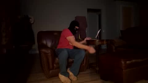 Snapshot of baddaddy1304 chatting on 01/12/26, 03:12 baddaddy1304 online show from 01/12/26, 03:12