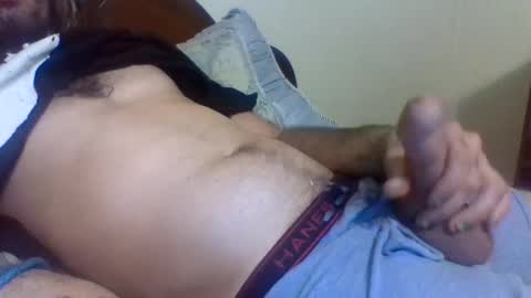 Snapshot of baddaddy419 chatting on 10/21/25, 04:13 baddaddy419 online show from 10/21/25, 04:13