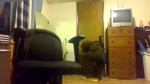 Snapshot of baddaddy419 chatting on 10/29/25, 07:21 baddaddy419 online show from 10/29/25, 07:21