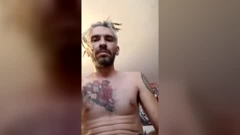 baddaddy419 online show from 06/26/26, 08:52