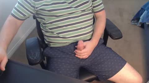 baddaddy77 online show from 01/10/26, 09:16