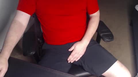 baddaddy77 online show from 02/04/26, 10:43