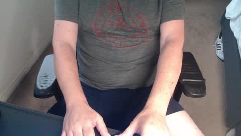 Snapshot of baddaddy77 chatting on 06/04/26, 12:55 baddaddy77 online show from 06/04/26, 12:55