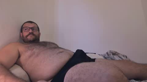 Baddaddybrazil online show from 01/07/26, 09:28