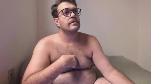 Baddaddybrazil online show from 03/15/26, 07:31