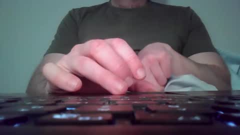 Snapshot of baddboy24777 chatting on 03/22/26, 03:10 baddboy24777 online show from 03/22/26, 03:10