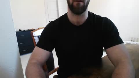 baddboy24777 online show from 05/19/26, 09:54