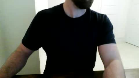 baddboy24777 online show from 05/31/26, 12:19