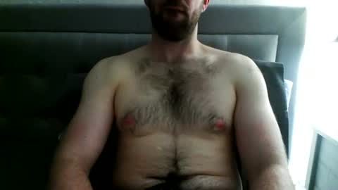 baddboy24777 online show from 06/22/26, 01:40