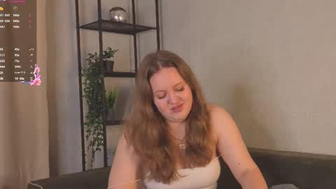 Snapshot of baddecisiongirl chatting on 07/27/26, 06:31 baddecisiongirl online show from 07/27/26, 06:31