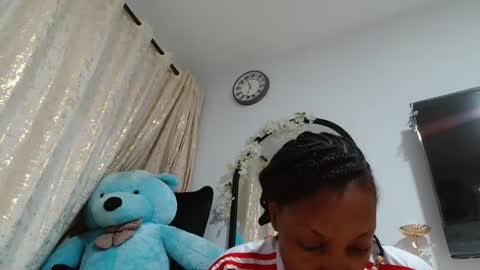 baddestslut001 online show from 05/03/26, 04:57
