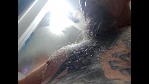 baddevil_dog online show from 09/22/25, 11:40