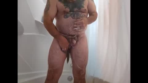 baddevil_dog online show from 10/29/25, 11:50