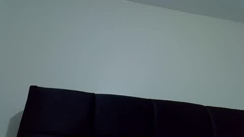 Snapshot of baddie_bunnie chatting on 11/22/25, 07:13 baddie_bunnie online show from 11/22/25, 07:13