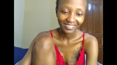 baddie_bunnie online show from 03/21/26, 06:29