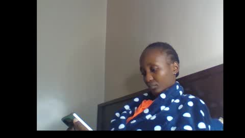 baddie_bunnie online show from 04/24/26, 02:14