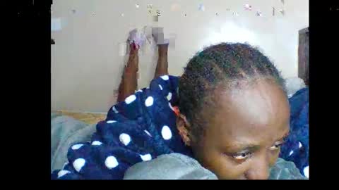 baddie_bunnie online show from 04/24/26, 05:37